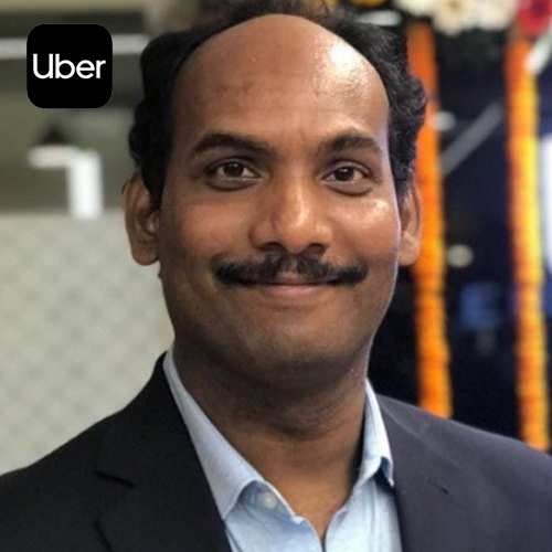 Uber announces the formation of Uber Money team