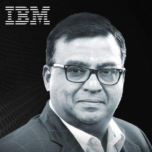 IBM X-Force: Stolen Credentials and Vulnerabilities Weaponized Against Businesses in 2019