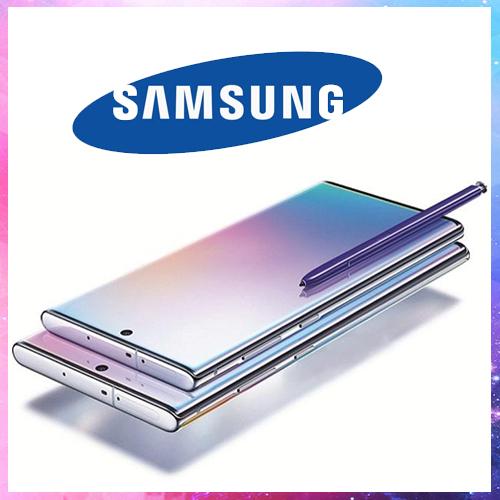 Samsung aims to come back with premium smartphones in India