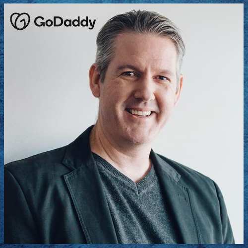 GoDaddy buys Uniregistry's registrar and marketplace business