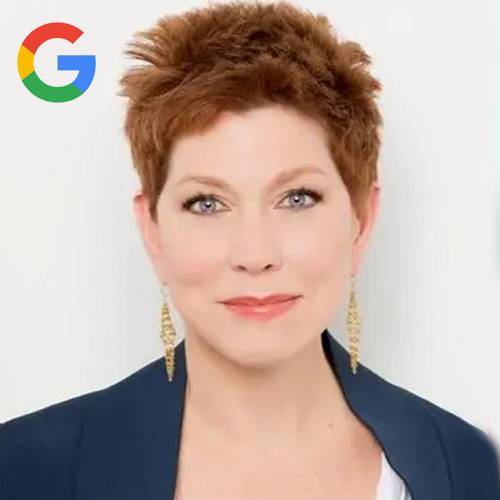 Why the Google's head of HR has to leave, raises many questions on Corporate governance