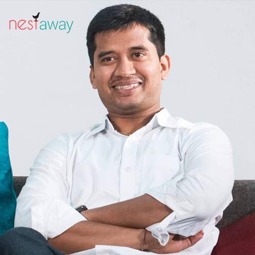 NestAway acquires ApnaComplex