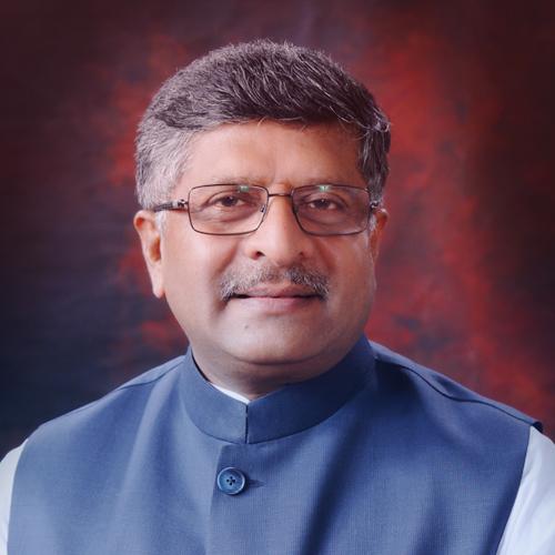 Telecom Minister Ravi Shankar Prasad meets PM over AGR issue, DoT takes back order