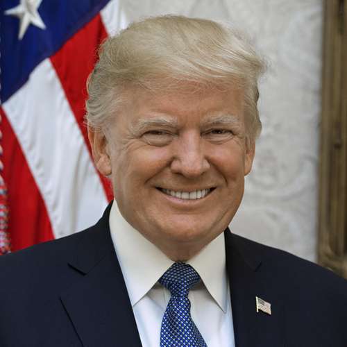 US President Trump to meet Ambani, Mittal and other big shots during his India visit