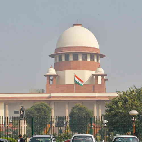 Government orders telcos to clear dues immediately after top court threatens contempt