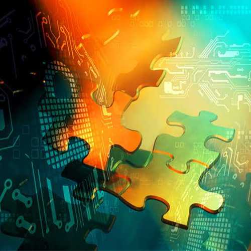 Reliance's Media and Distribution Businesses to merge into TV unit
