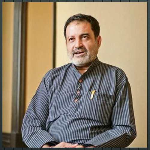 Flipkart settled for less, and the best is yet to come, claims Mohandas Pai