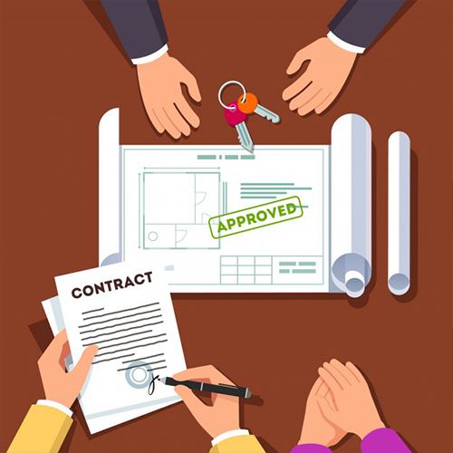 Ingram Micro signs distribution agreement with NowFloats