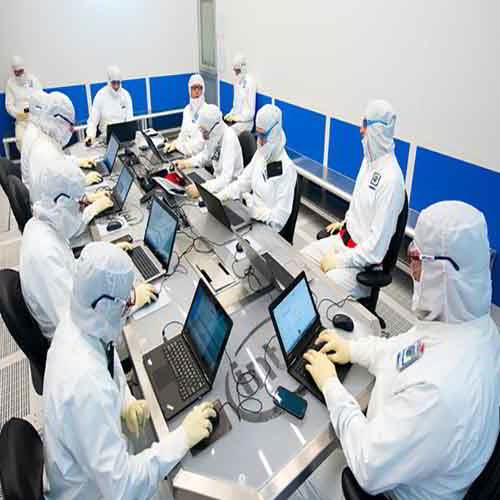 Could India IT & business services market to reach $14.3 billion by 2020?