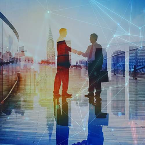 ShareChat acquires Elanic, foray into social commerce