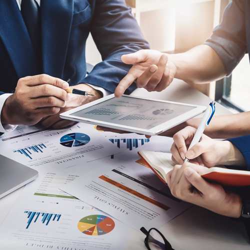 Softbank may pour in $100 Mn in Behavox