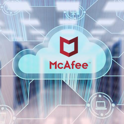 McAfee announces new partnerships and certified integrations to its SIA and CASB Connect Program McAfee announces new partnerships and certified integrations to its SIA and CASB Connect Program