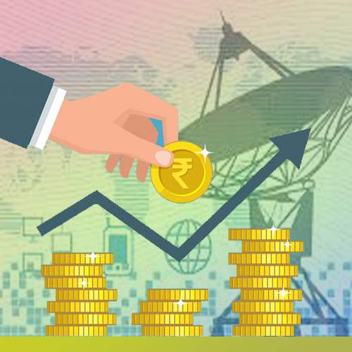 Vodafone Idea may find shelter under Oaktree Capital against Indus Towers stake