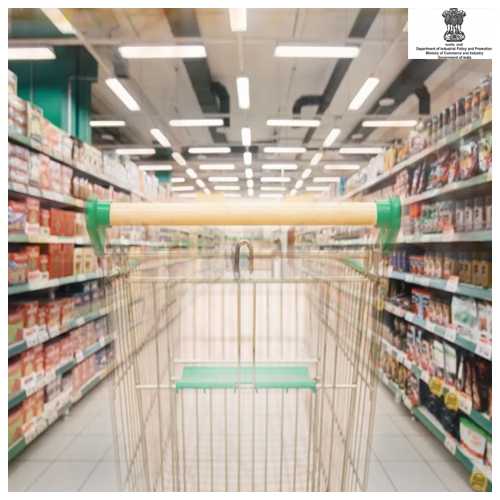 Goods sourced from SEZ by SBRs involving FDI beyond 51% considered as sourcing from India, DPIIT