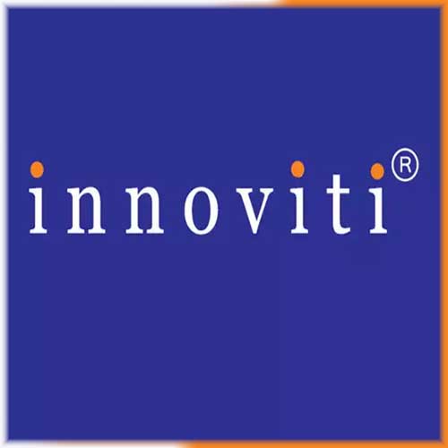 Innoviti unveils ‘Exclusive’ range of Android POS terminals