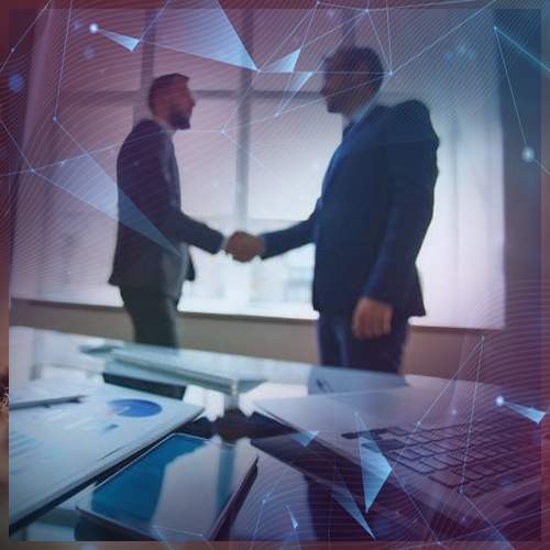 Google Cloud acquires Cornerstone Technology