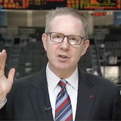 $3 trillion wiped out from global stocks this week due to coronavirus outbreak