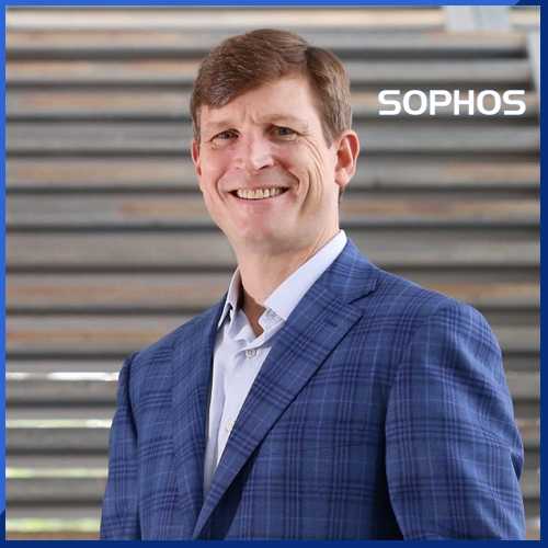 Thoma Bravo acquires Sophos for $3.9 billion Thoma Bravo acquires Sophos for $3.9 billion