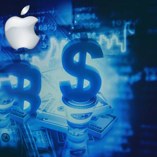 Finally Apple Has To Pay To Pay Millions Of iPhone Users