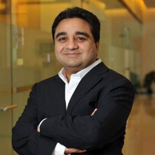 Vodafone Idea with Optiva Charging Engine goes live on the Cloud