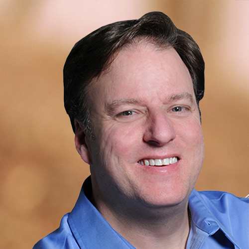 element14 Reveals Strong Adoption of Artificial Intelligence within the Internet of Things Ecosystem