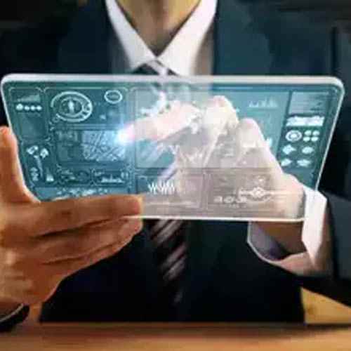 AI helped double the average employee tenure: Report AI helped double the average employee tenure: Report
