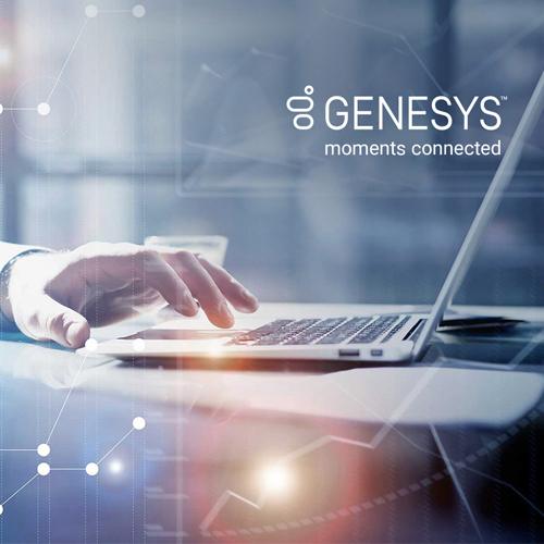 Genesys Cloud now available on Amazon Web Services (AWS) Marketplace Genesys Cloud now available on Amazon Web Services (AWS) Marketplace