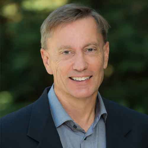 Glen Hopkins named as Interim CTO, to replace  Shane Wall Retires Glen Hopkins named as Interim CTO, to replace  Shane Wall Retires