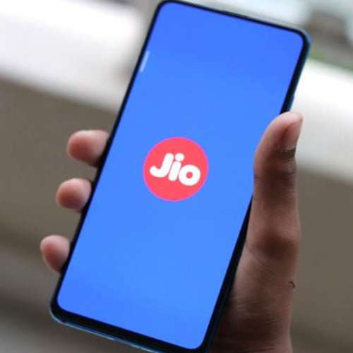 Mobile Subscribers To Pay 4X More: Reliance Jio