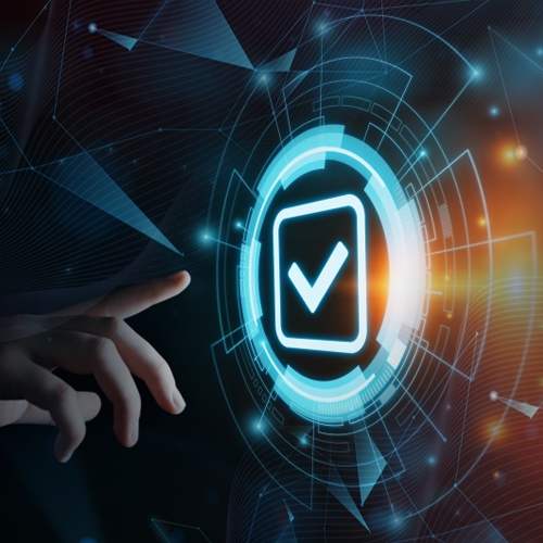 Silver Peak Completes FIPS 140-2 Security Validation Testing for  SD-WAN Edge Platform