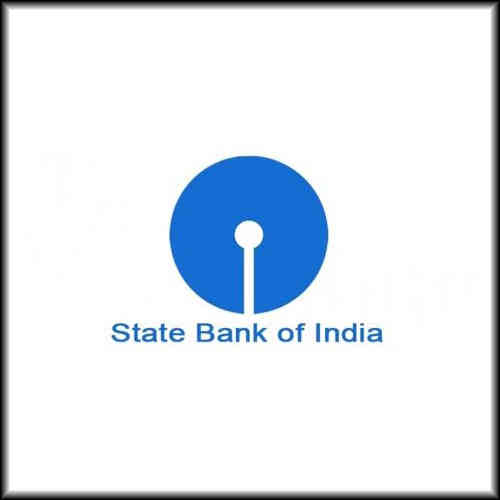 SBI removes minimum balance requirement, cuts Interest rate