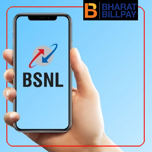 BSNL launches digital payment platform Bharat Insta Pay for Channel Partners