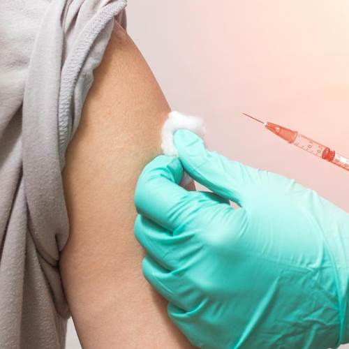 Canadian firm comes out with Coronavirus vaccine
