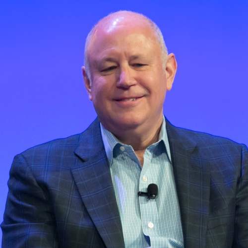 ICE's Bakkt raises $300 million towards consumer market push