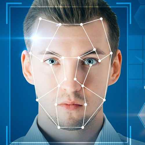 Face Facial Recognition Development System Based on Intel® VAS Algorithms