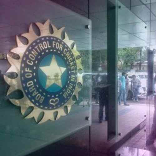 Work From Home: BCCI shuts down its Mumbai Office, amidst coronavirus outbreak