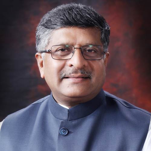 National Broadband Mission likely to get an investment of Rs 7 lakh cr