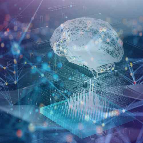 Avnet to Distribute Deep Learning Inference Acceleration Software in APAC