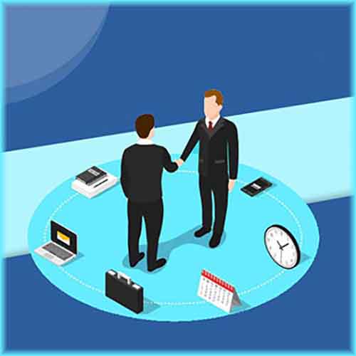 Zendesk Announces Partnership with Tata Consultancy Services