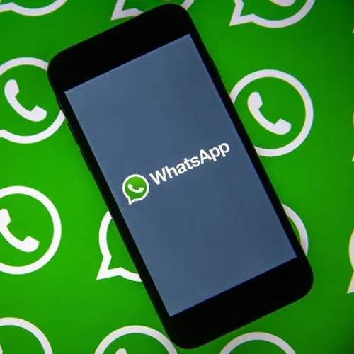 WhatsApp usage increased to 40%  during Covid-19 pandemic: Kantar report