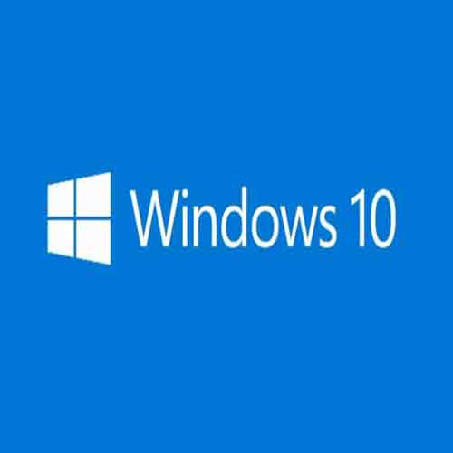 March update of Windows 10 may stop PCs from accessing internet