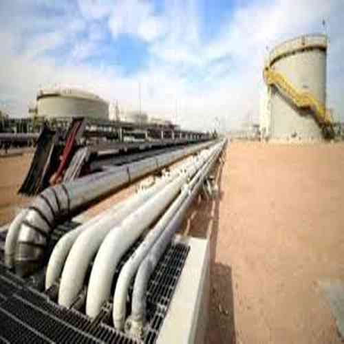 Oil price collapses to lowest level in 17 years, due to Coronavirus outbreak