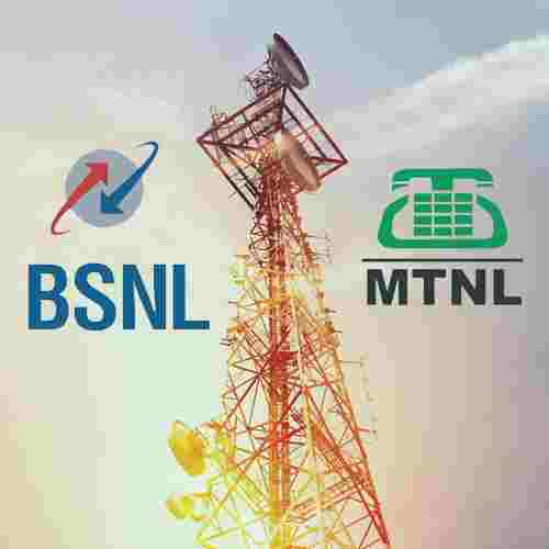 BSNL releases Rs 9,000 crore for VRS payments