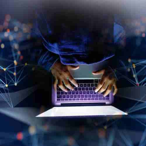Technology Brings Huge Support During Covid-19 : Opportunity for the hackers