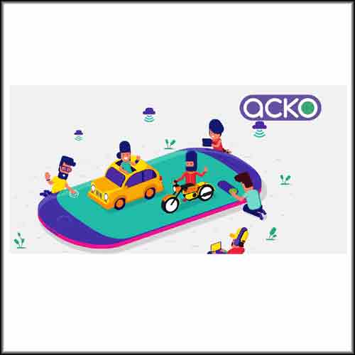 Acko Insurance lays off 45-50 employees; seniors take up to 70% pay cut: Report