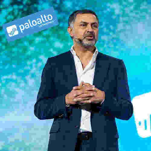 Palo Alto Networks enters into definitive agreement to acquire CloudGenix Palo Alto Networks enters into definitive agreement to acquire CloudGenix