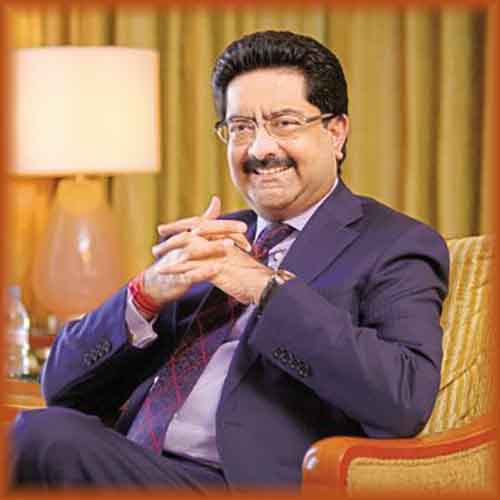 Aditya Birla Group commits Rs 500 Cr for COVID-19 fight