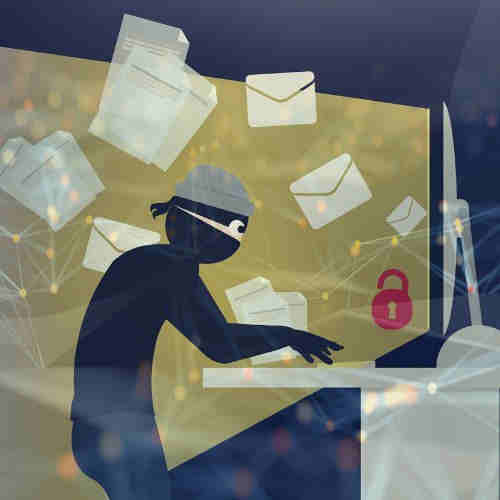 Data of 600,000 users now sold on the dark web Data of 600,000 users now sold on the dark web