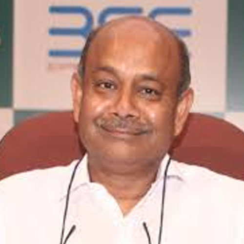 Radhakishan Damani : The only Indian tycoon getting richer even amid COVID-19