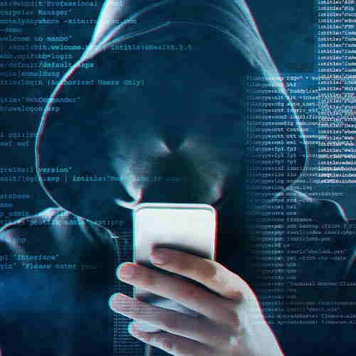 Zoom isn’t malware, though Hackers are feeding that Zoom isn’t malware, though Hackers are feeding that